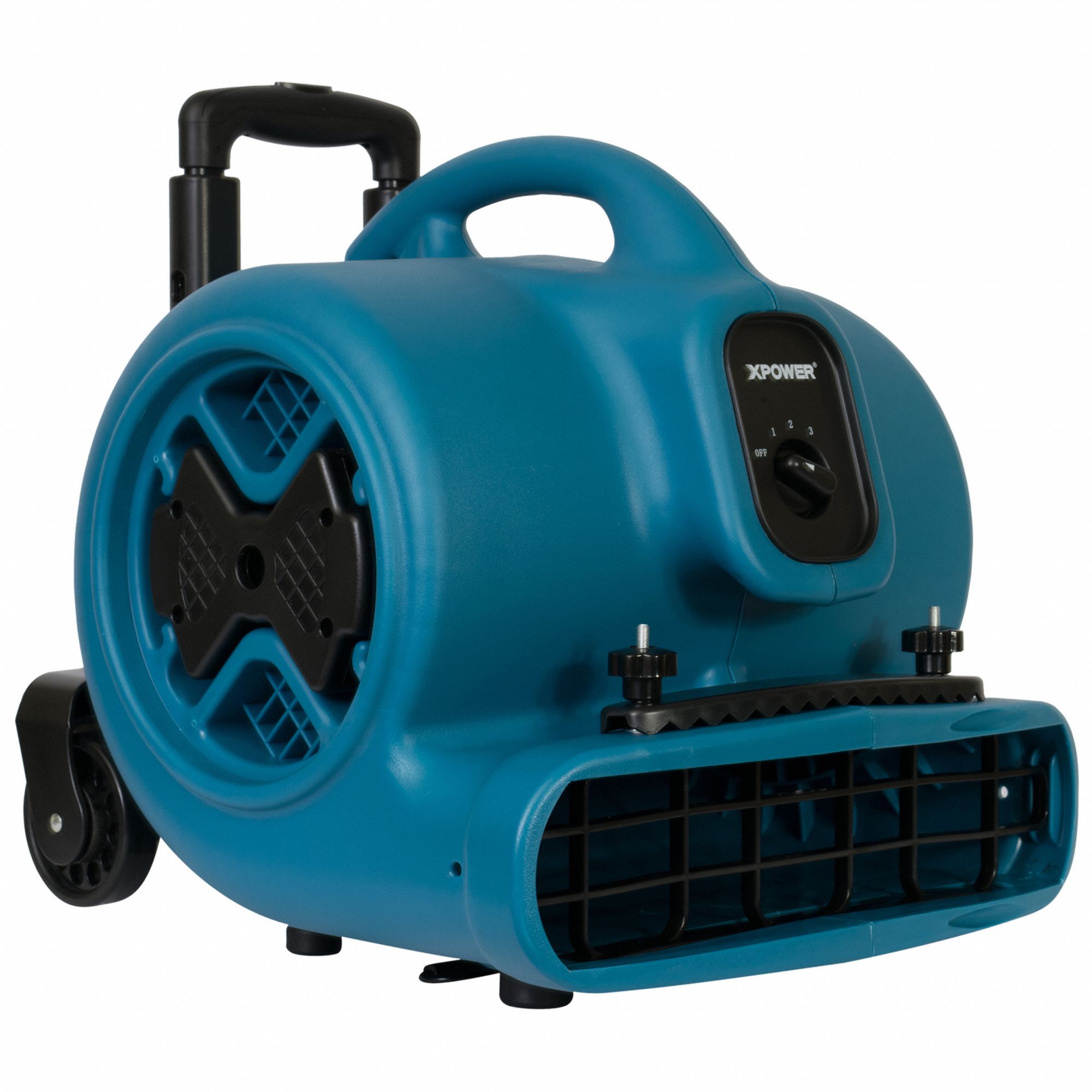 Xpower 3G-OTH-62346