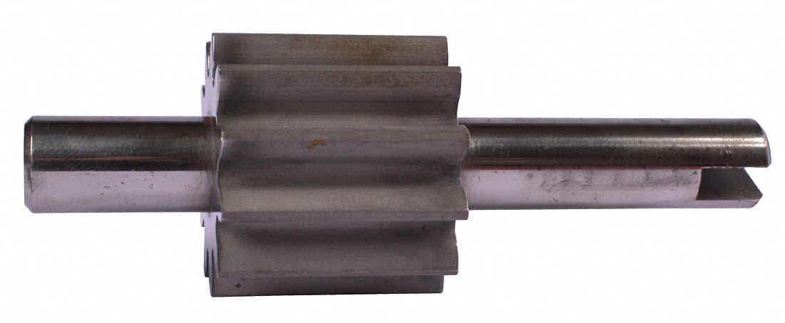 Dayton 3G-OTH-95188