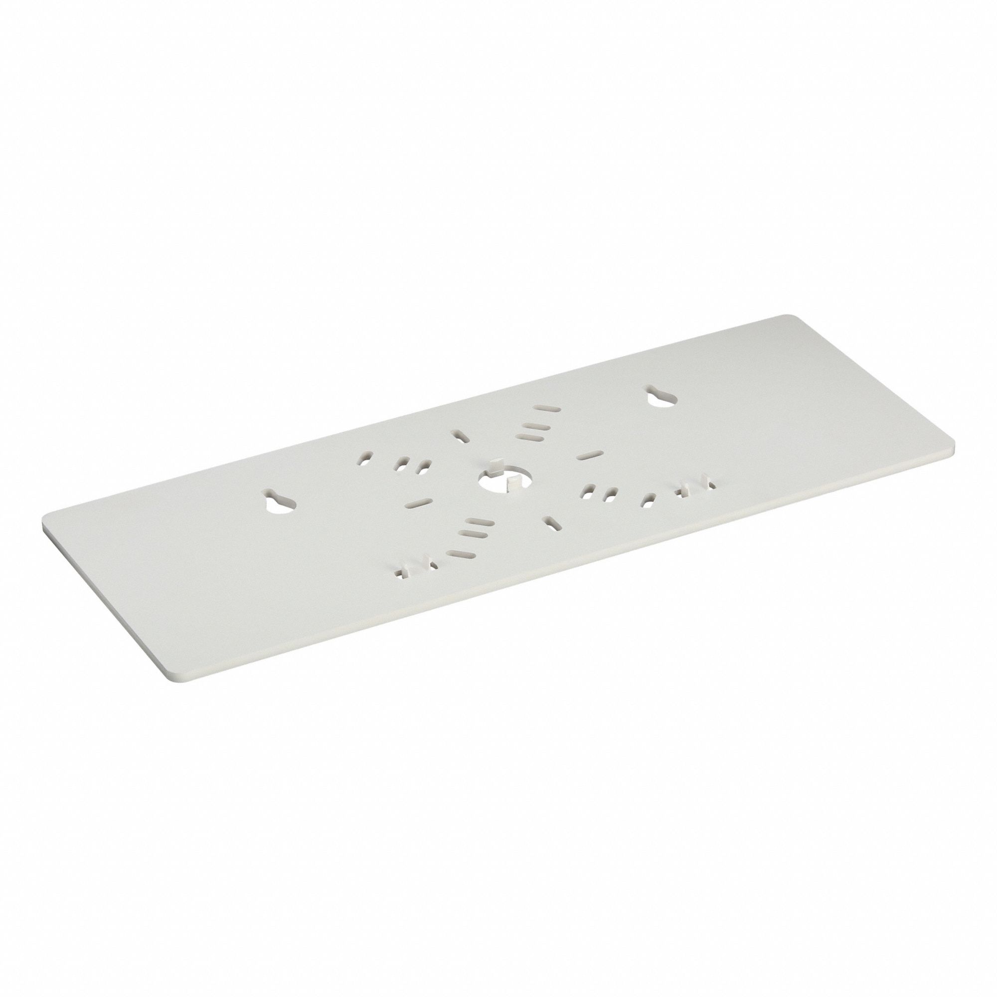 Dual-lite 3G-OTH-386234