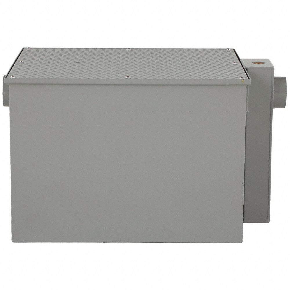 Zurn 3G-OTH-438715