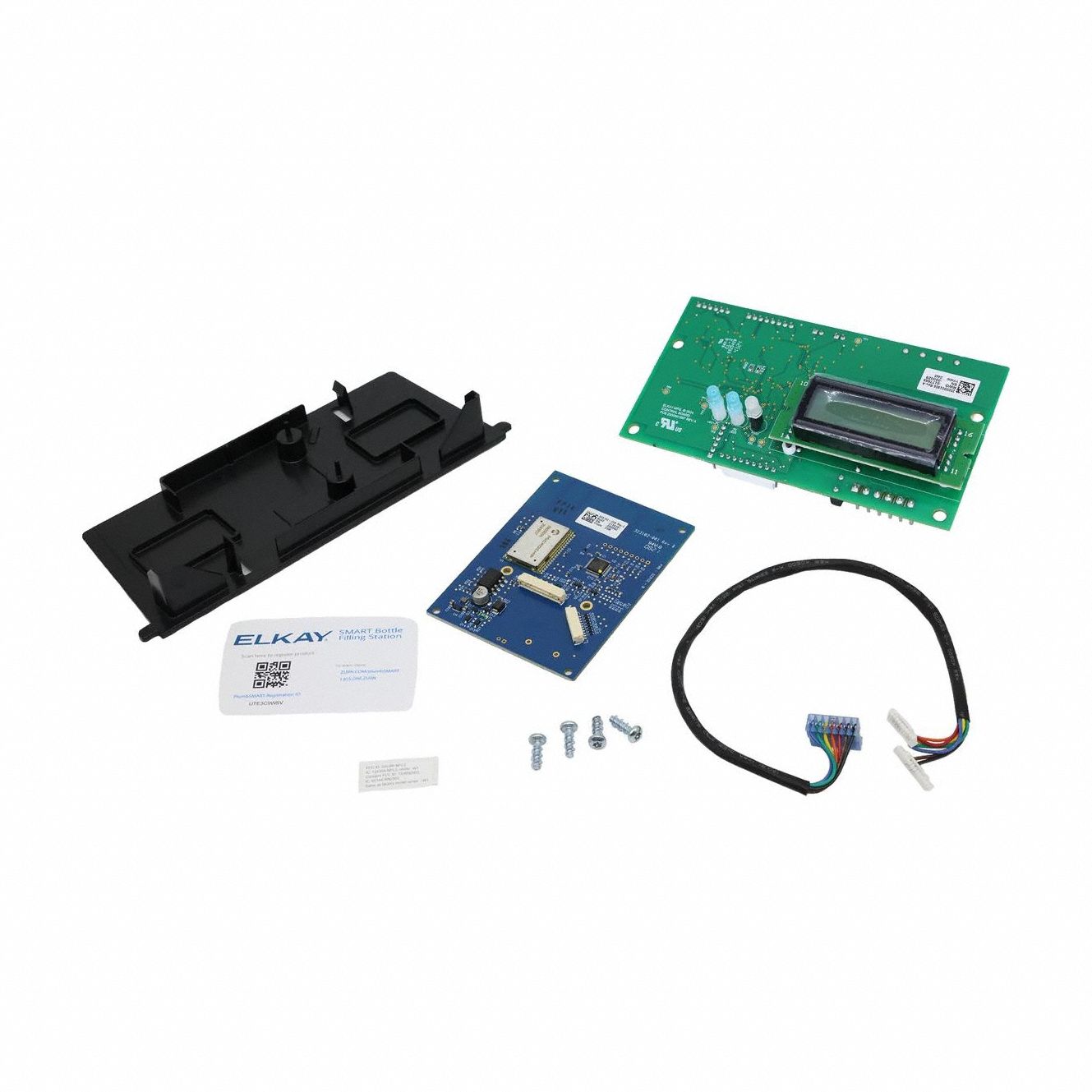 Elkay 3G-OTH-429382