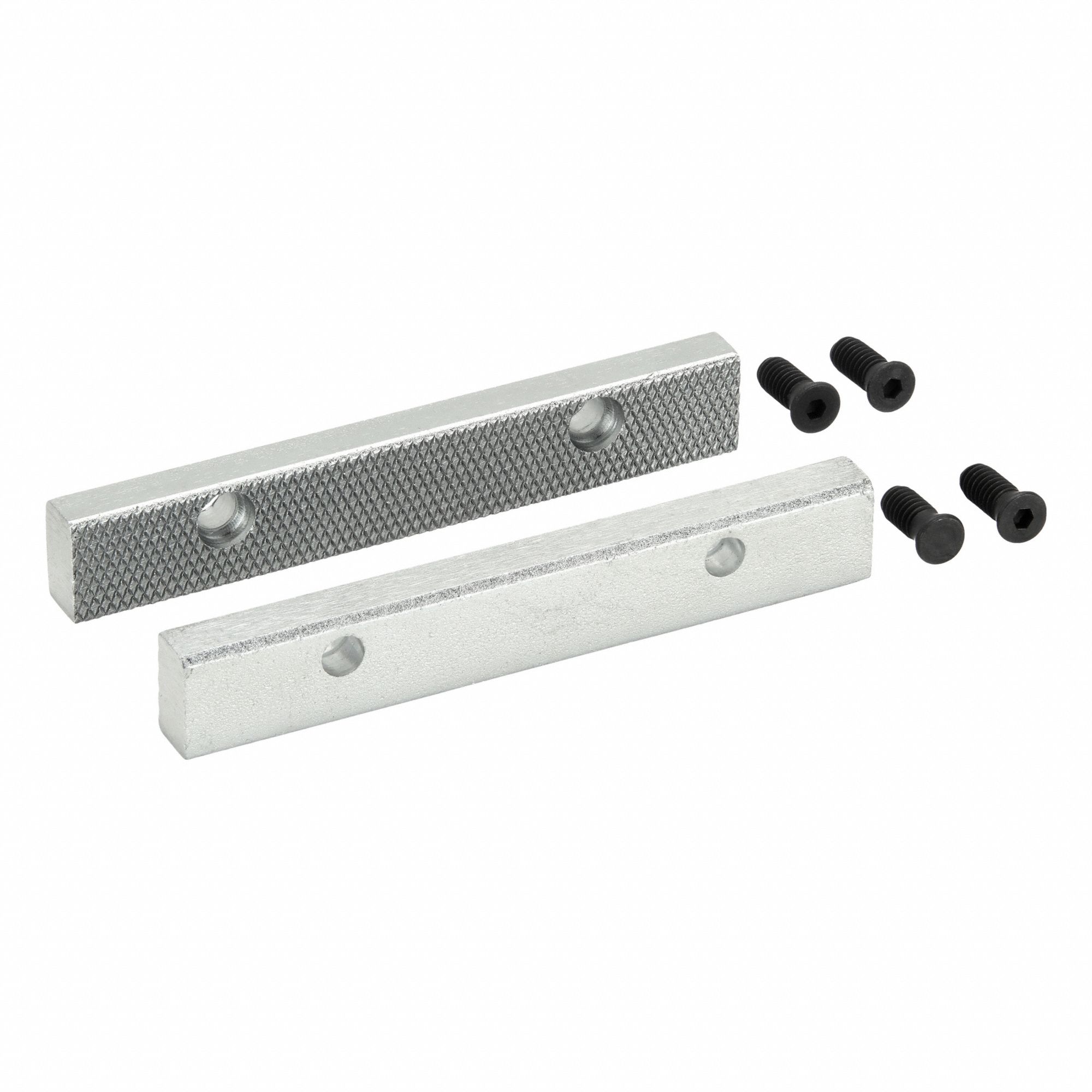Wilton 3G-OTH-302304