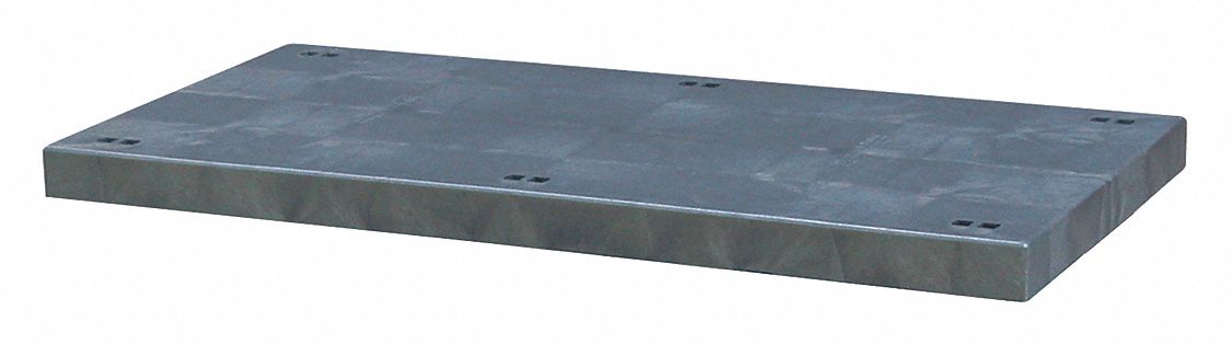 Dunnage-rack 3G-OTH-340854