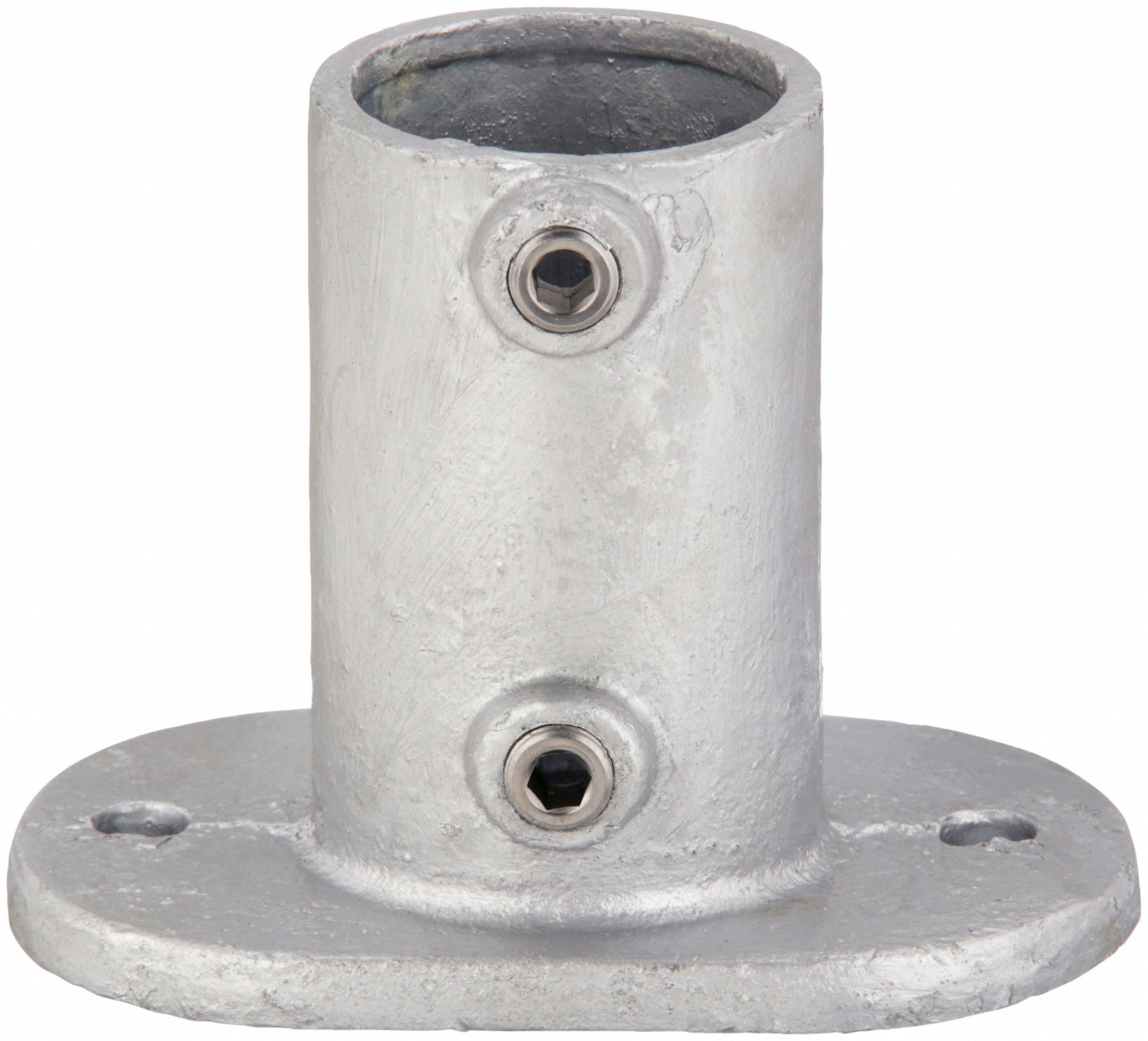 Approved Vendor 3G-OTH-347151
