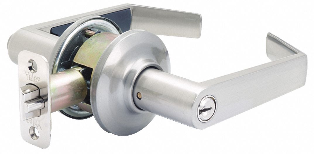 Yale 3G-OTH-508953