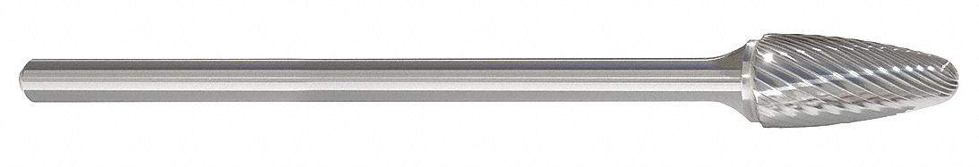 Approved Vendor 3G-OTH-543930
