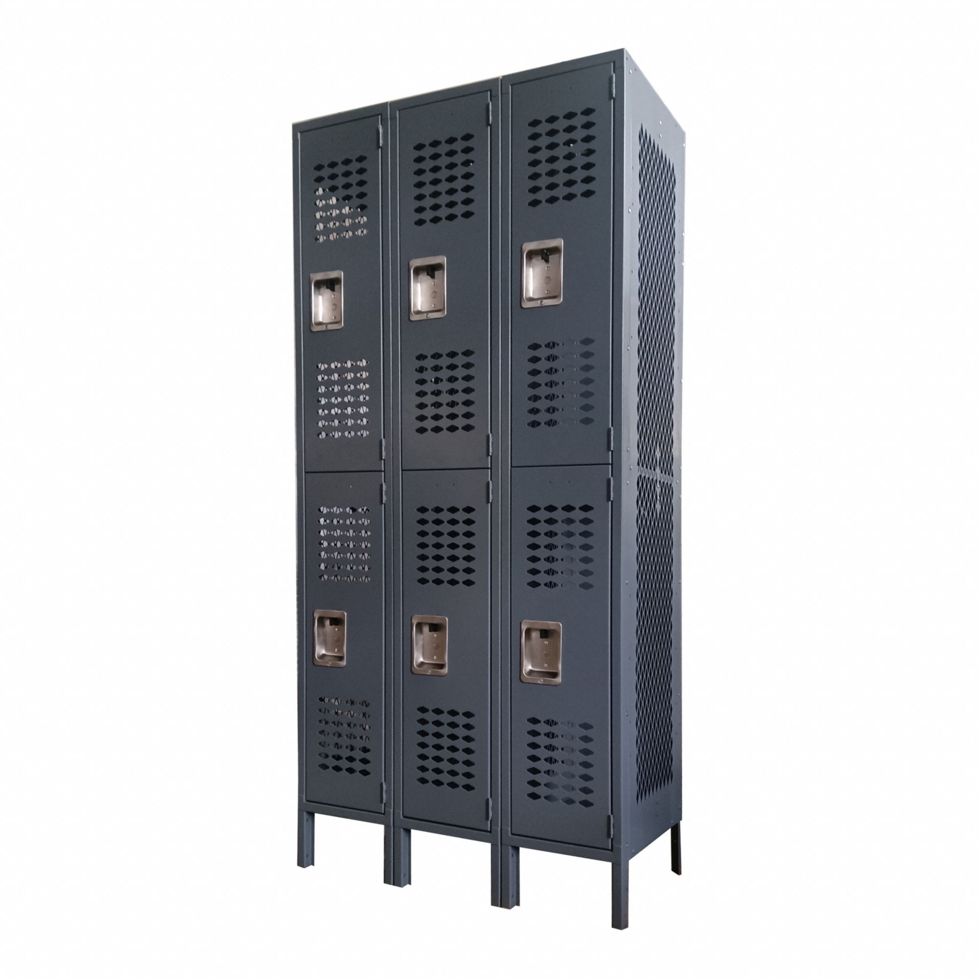 Approved Vendor 3G-OTH-336580