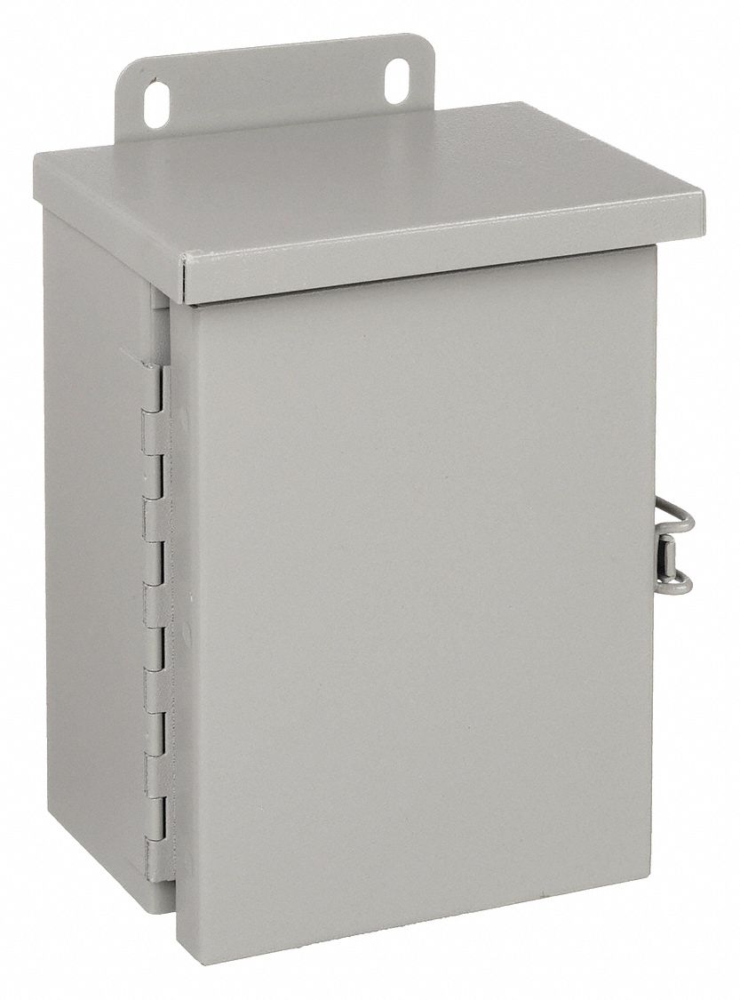 Wiegmann 3G-OTH-07653
