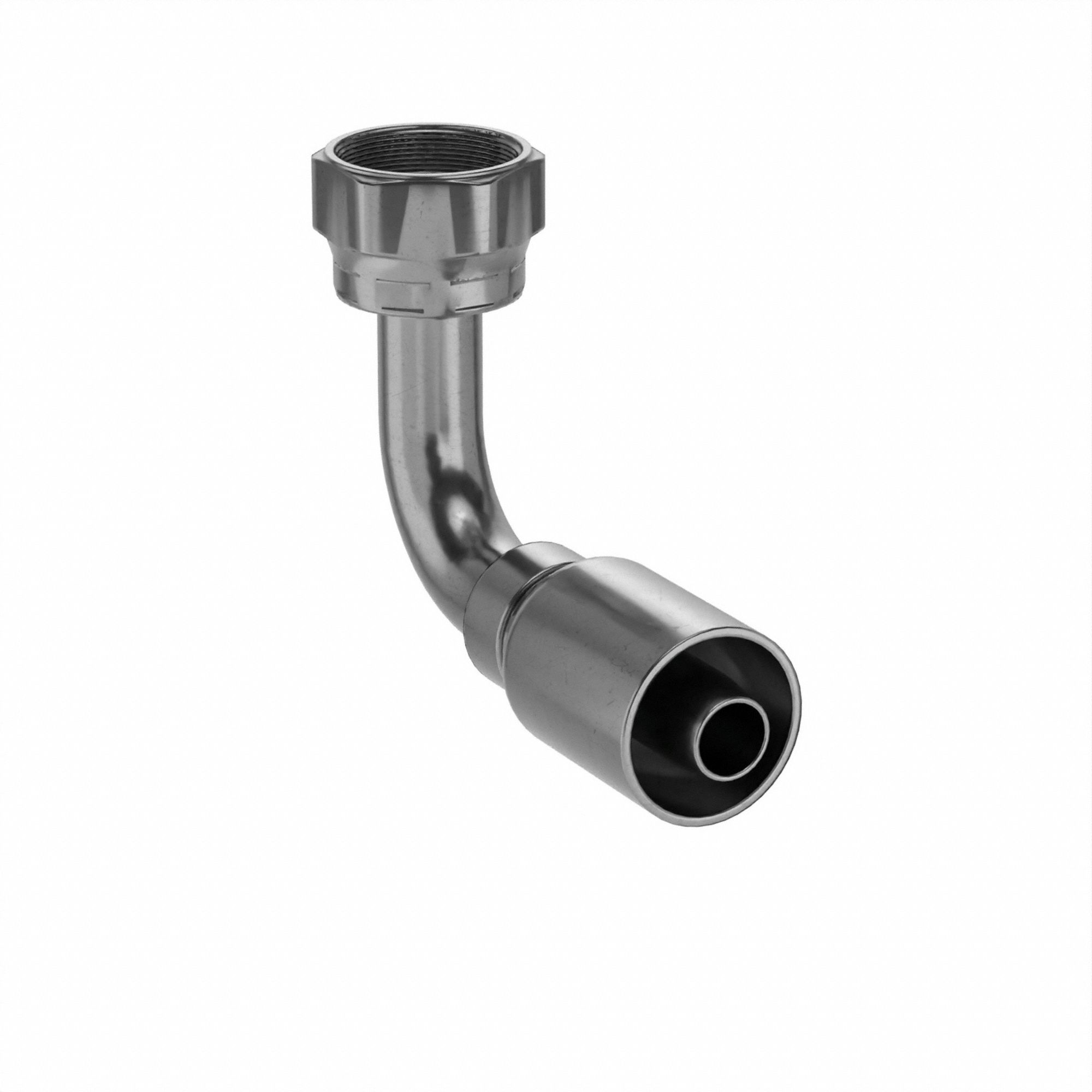Parker 3G-OTH-453860