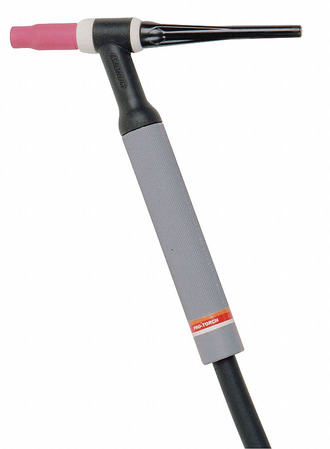 Lincoln Electric 3G-OTH-354314