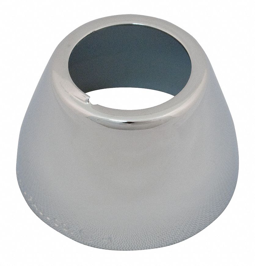 Chicago Faucets 3G-OTH-425380