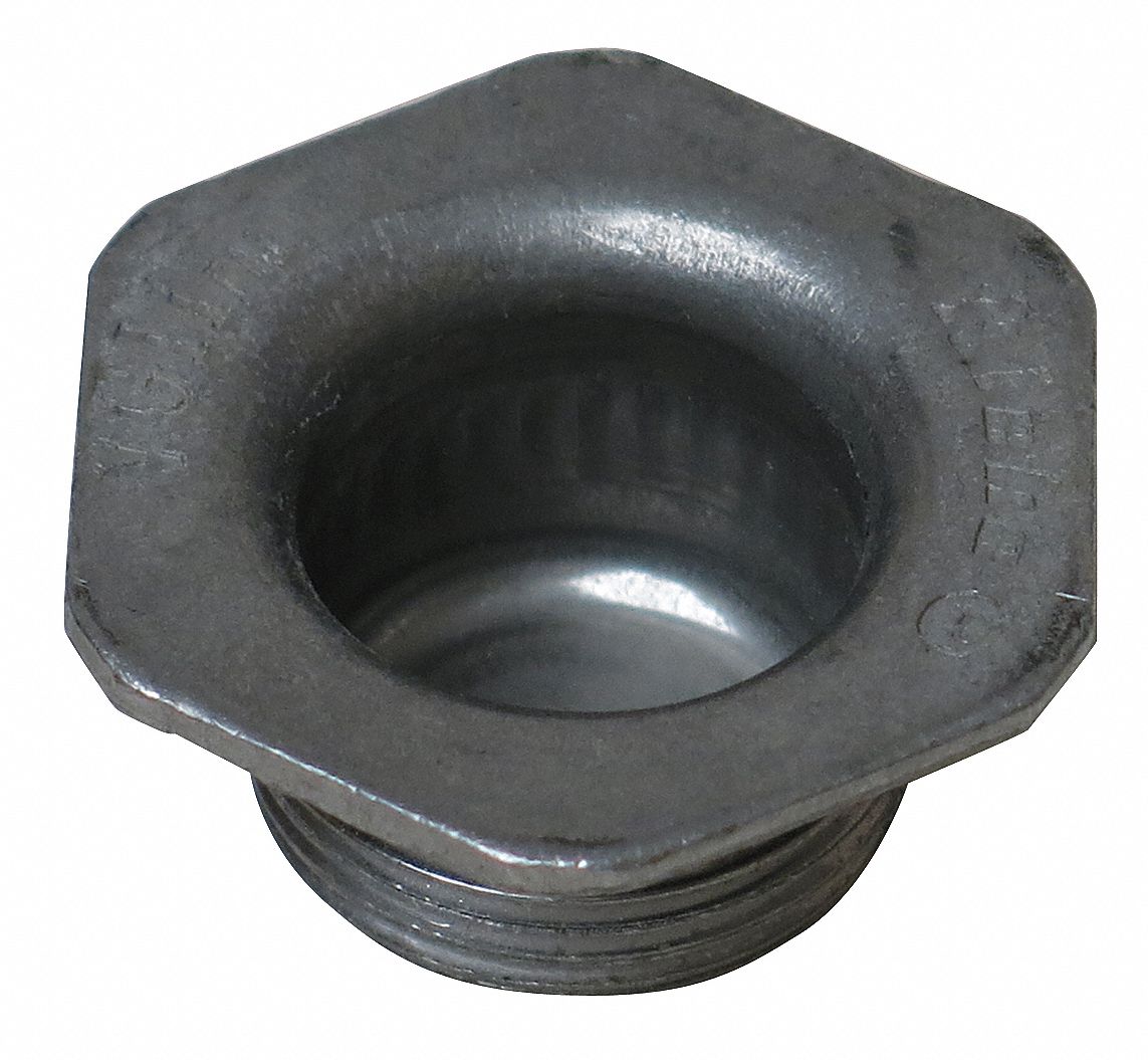 Approved Vendor 3G-OTH-339307