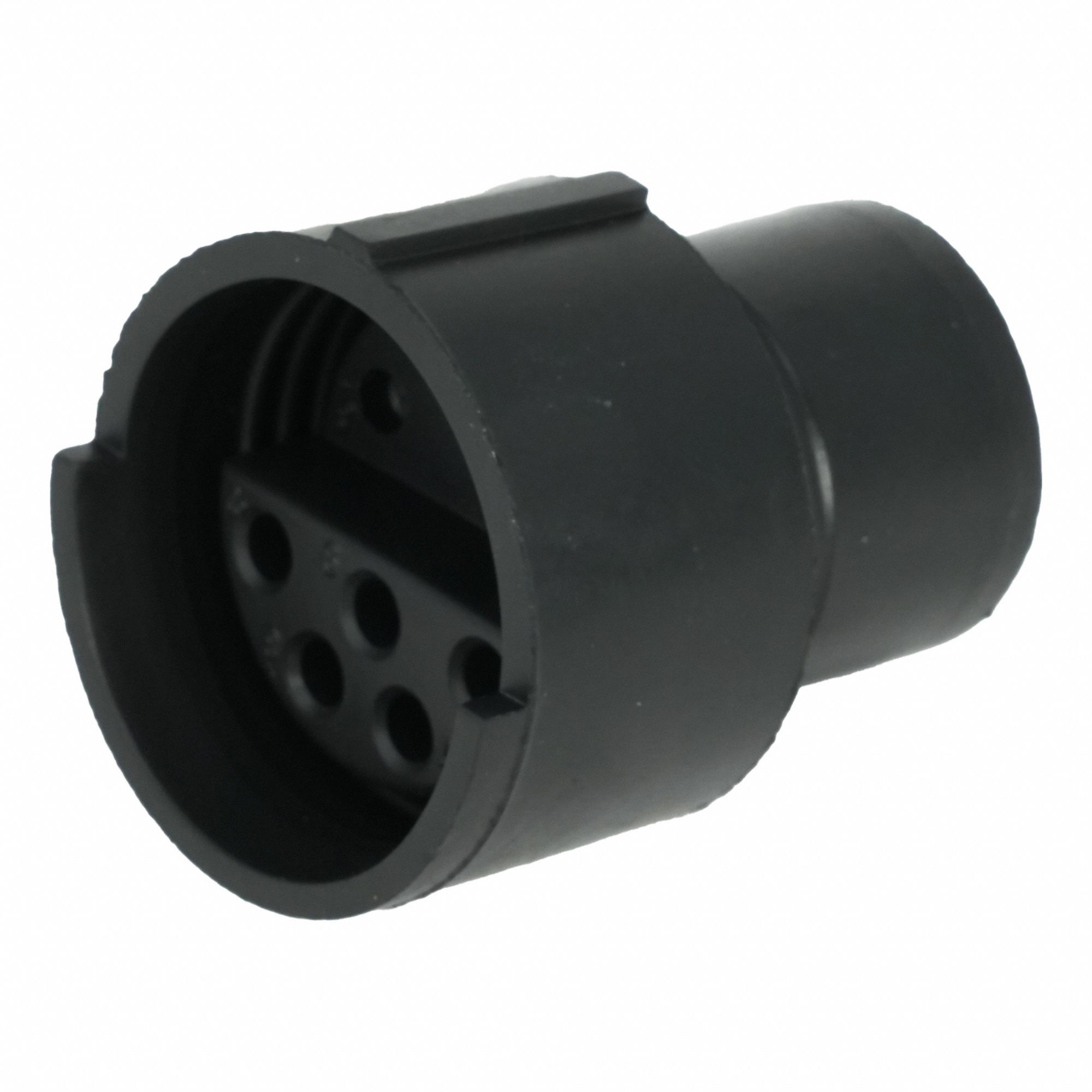 Sure-seal Connections 3G-OTH-09518