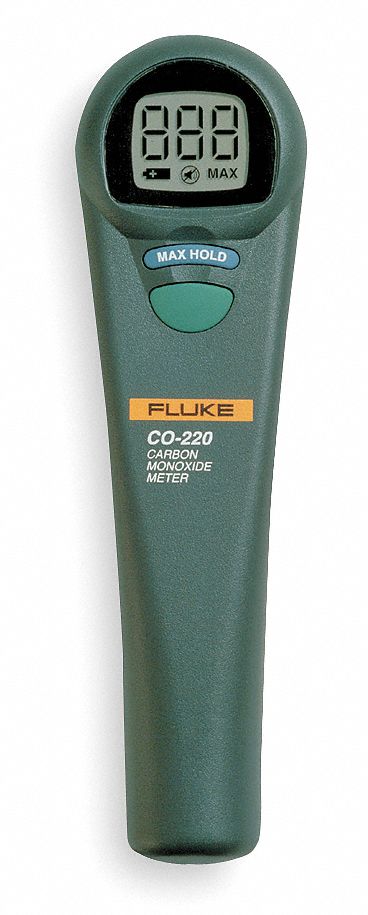 Fluke 3G-OTH-194927