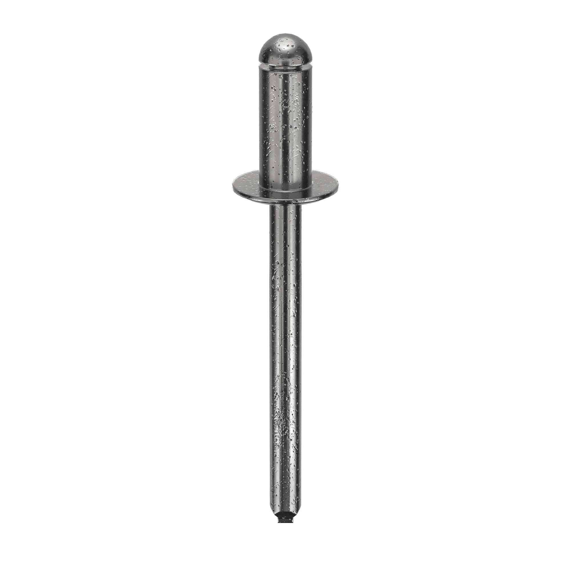 Pop Avdel 3G-OTH-527423