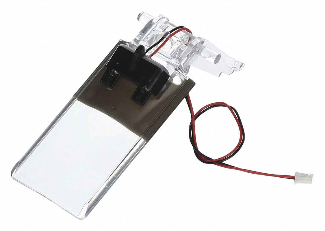 Electrolux 3G-OTH-602545
