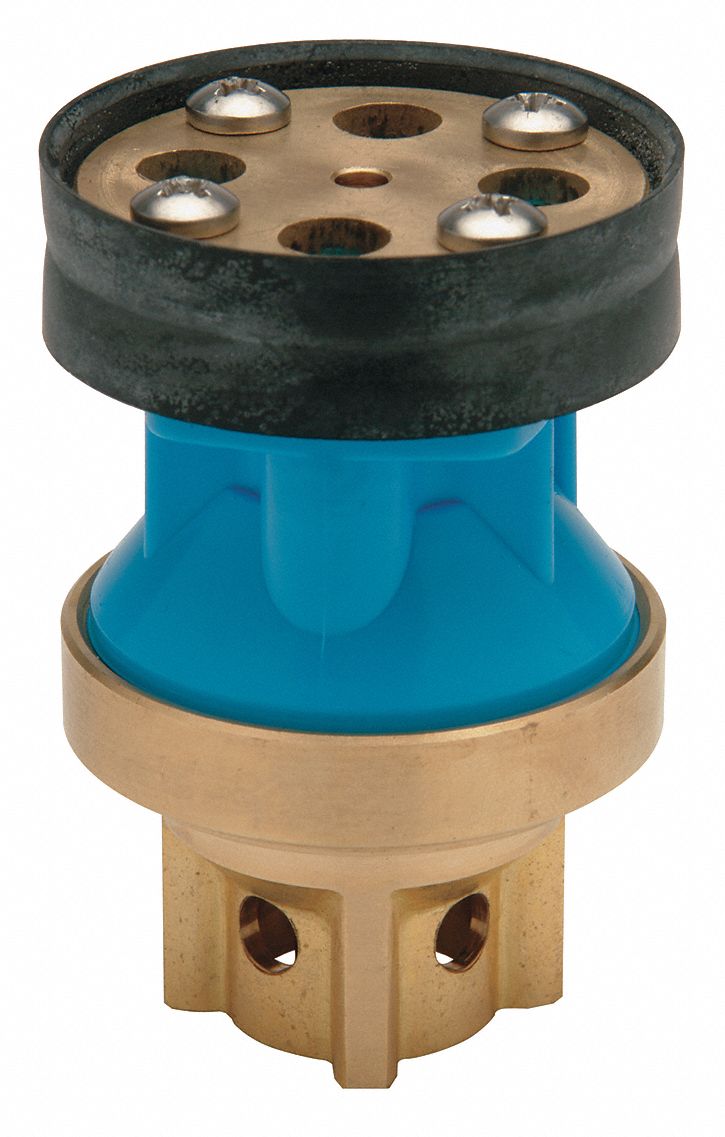 Zurn 3G-OTH-451248