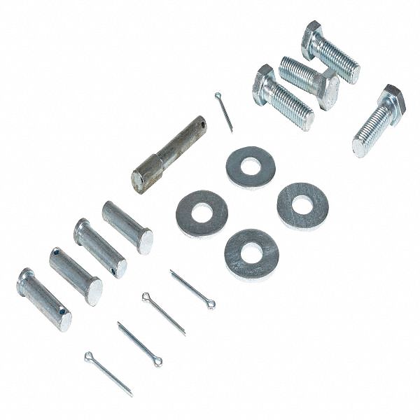 Vestil 3G-OTH-339878