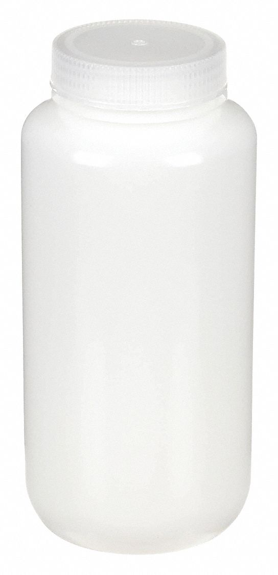 Approved Vendor 3G-OTH-373702
