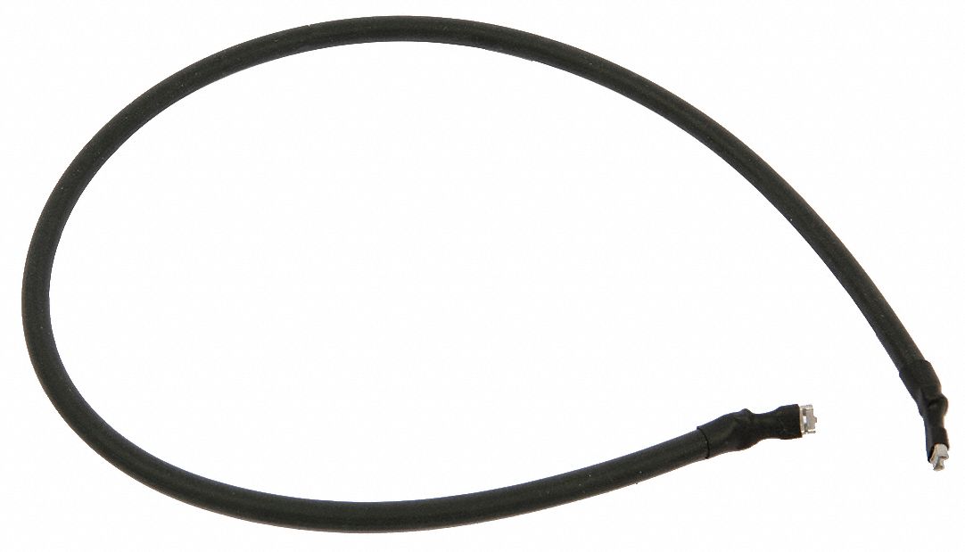 Vulcan Hart 3G-OTH-565907