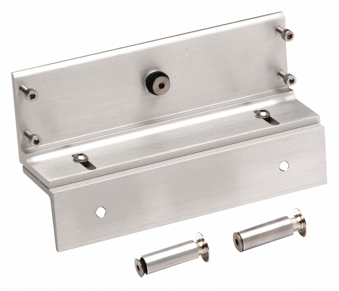 Dynalock 3G-OTH-504533