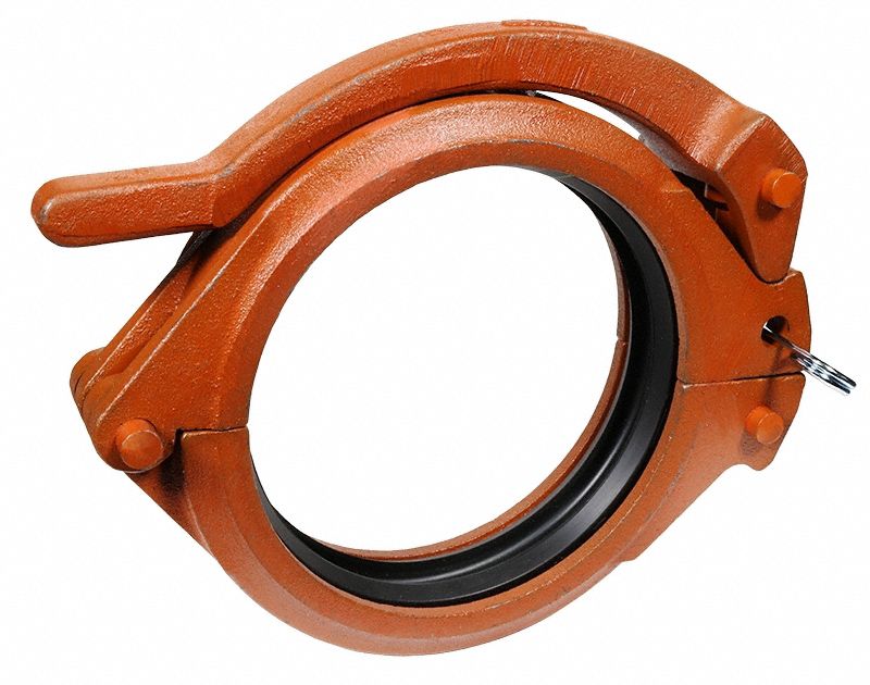 Gruvlok 3G-OTH-468157