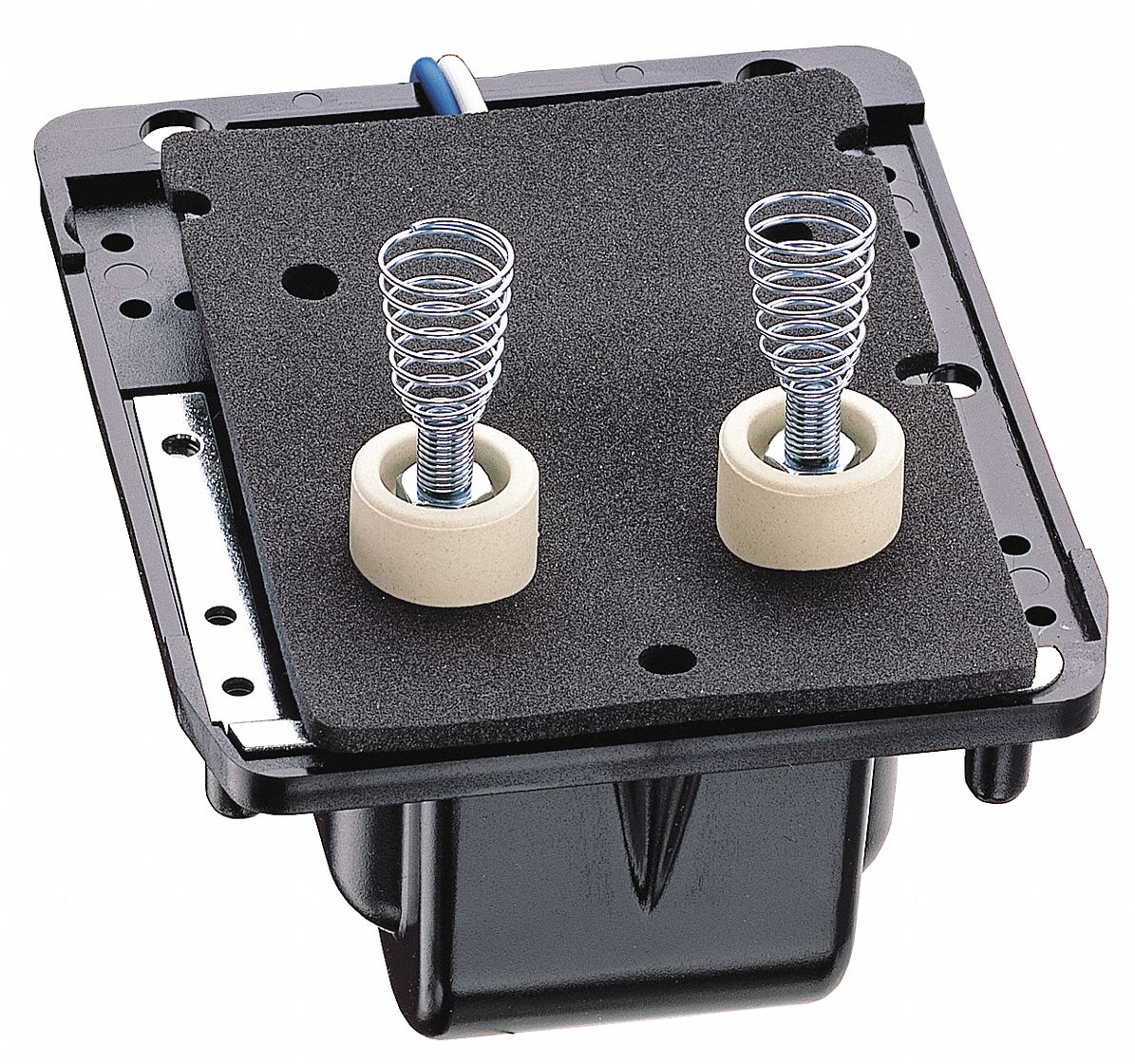 Allanson 3G-OTH-65282