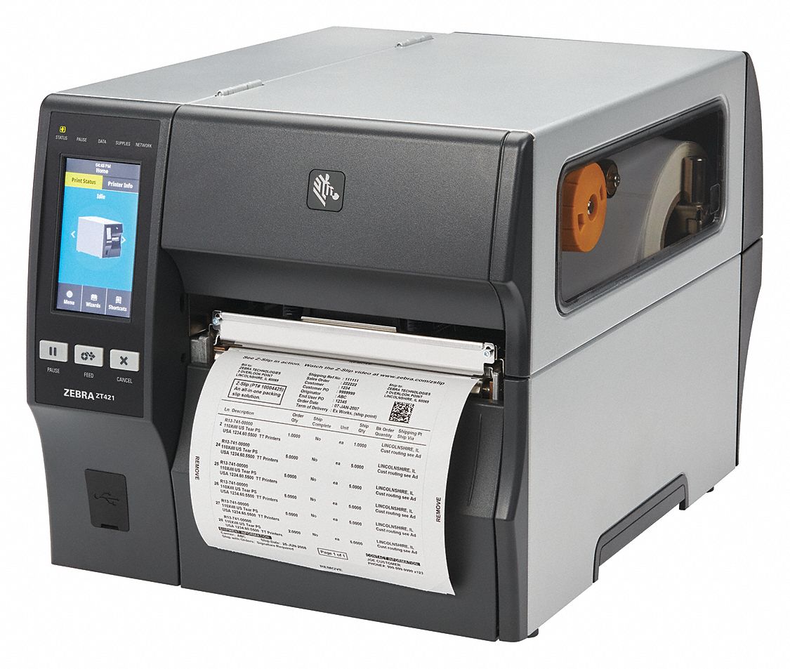 Zebra 3G-OTH-578207