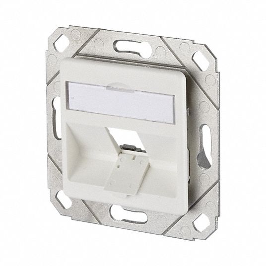 Metz Connect 3G-OTH-10170