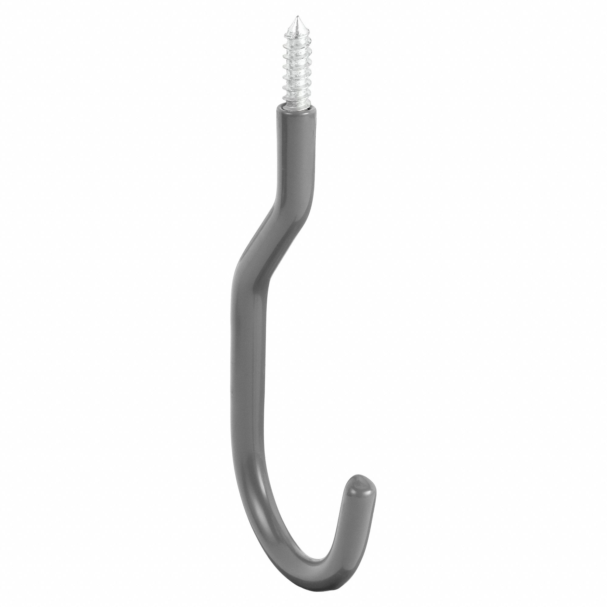 Approved Vendor 3G-OTH-597010
