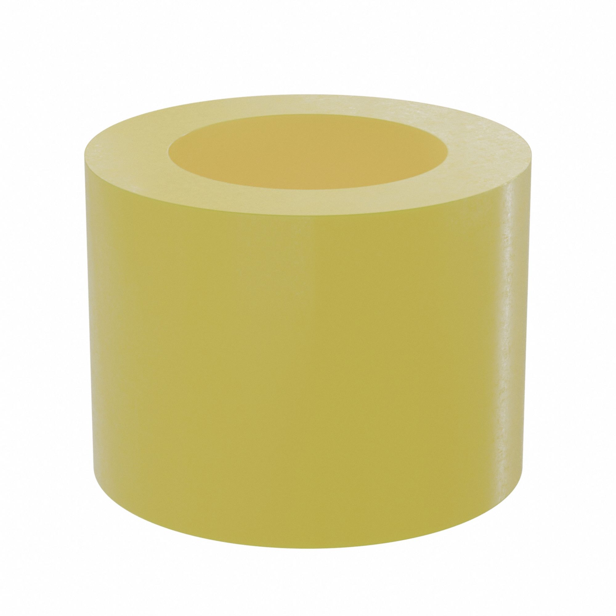 Bunting Bearings 3G-OTH-98385