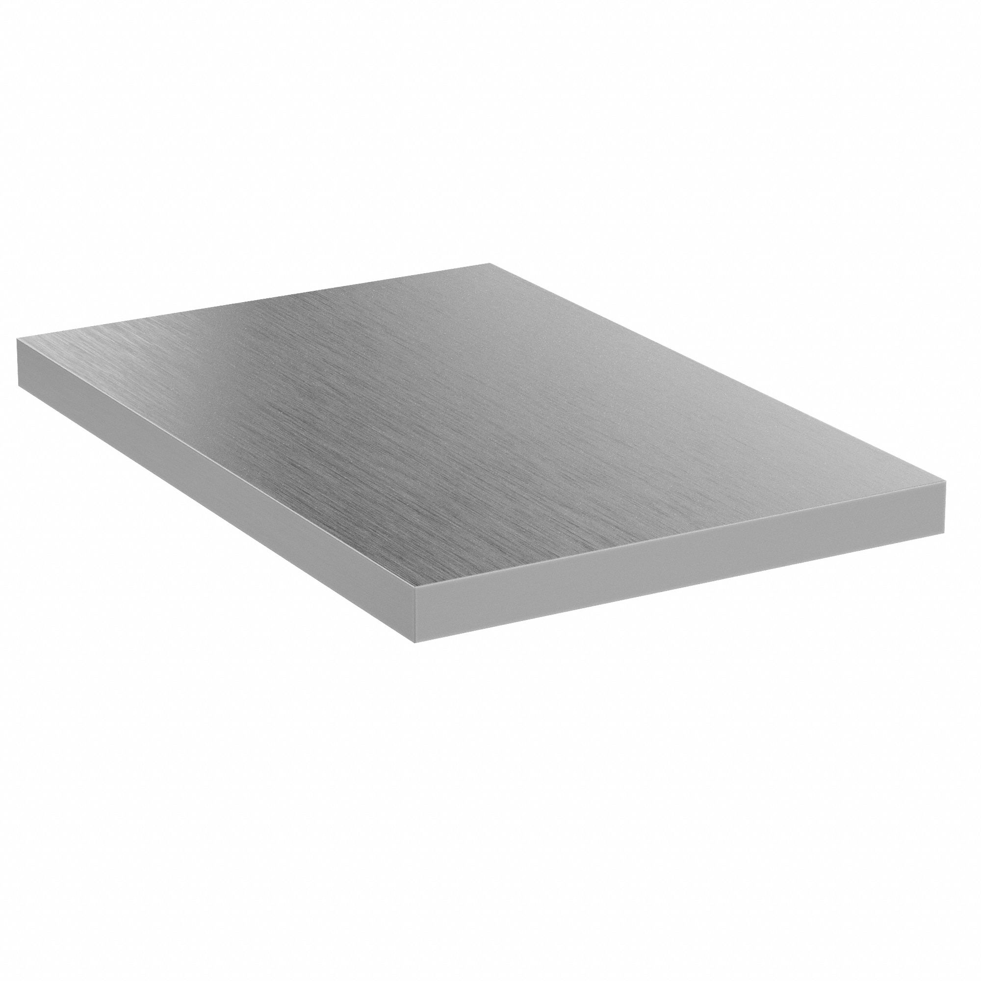 Approved Vendor 3G-OTH-591322