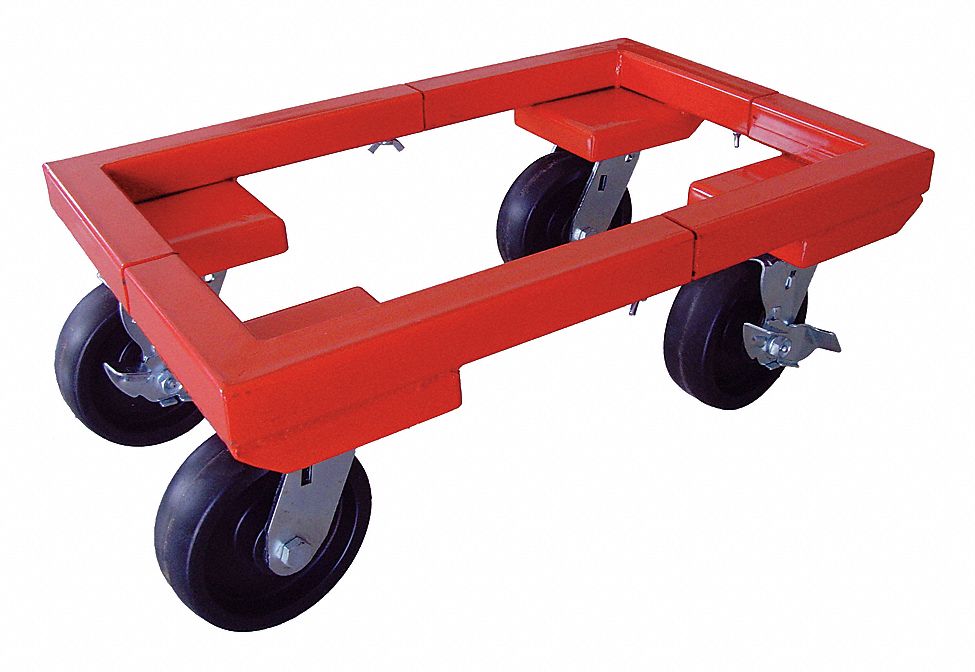 Approved Vendor 3G-OTH-354877