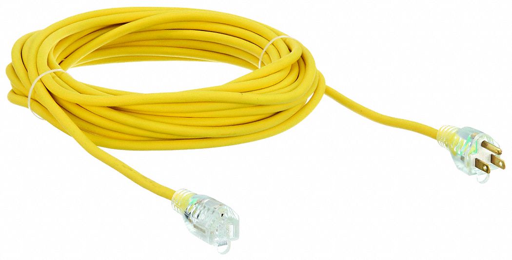 Approved Vendor 3G-OTH-42903