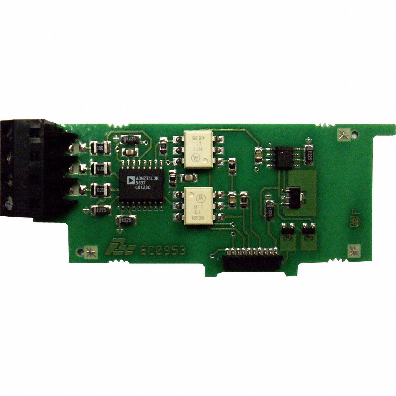 Red Lion 3G-OTH-29447