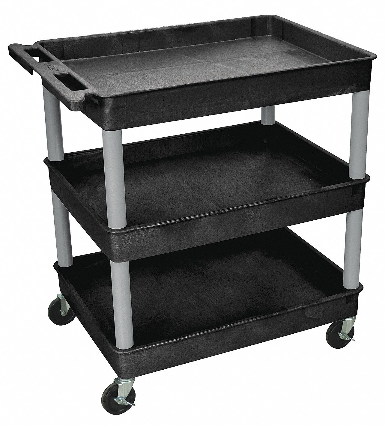 Approved Vendor 3G-OTH-351872