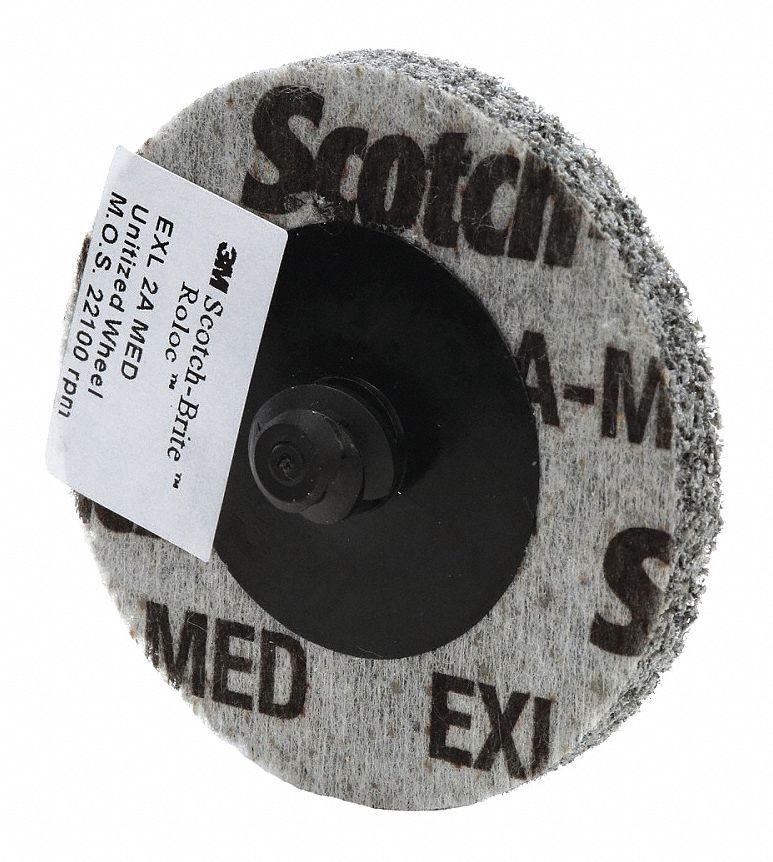 Scotch-brite 3G-OTH-543253