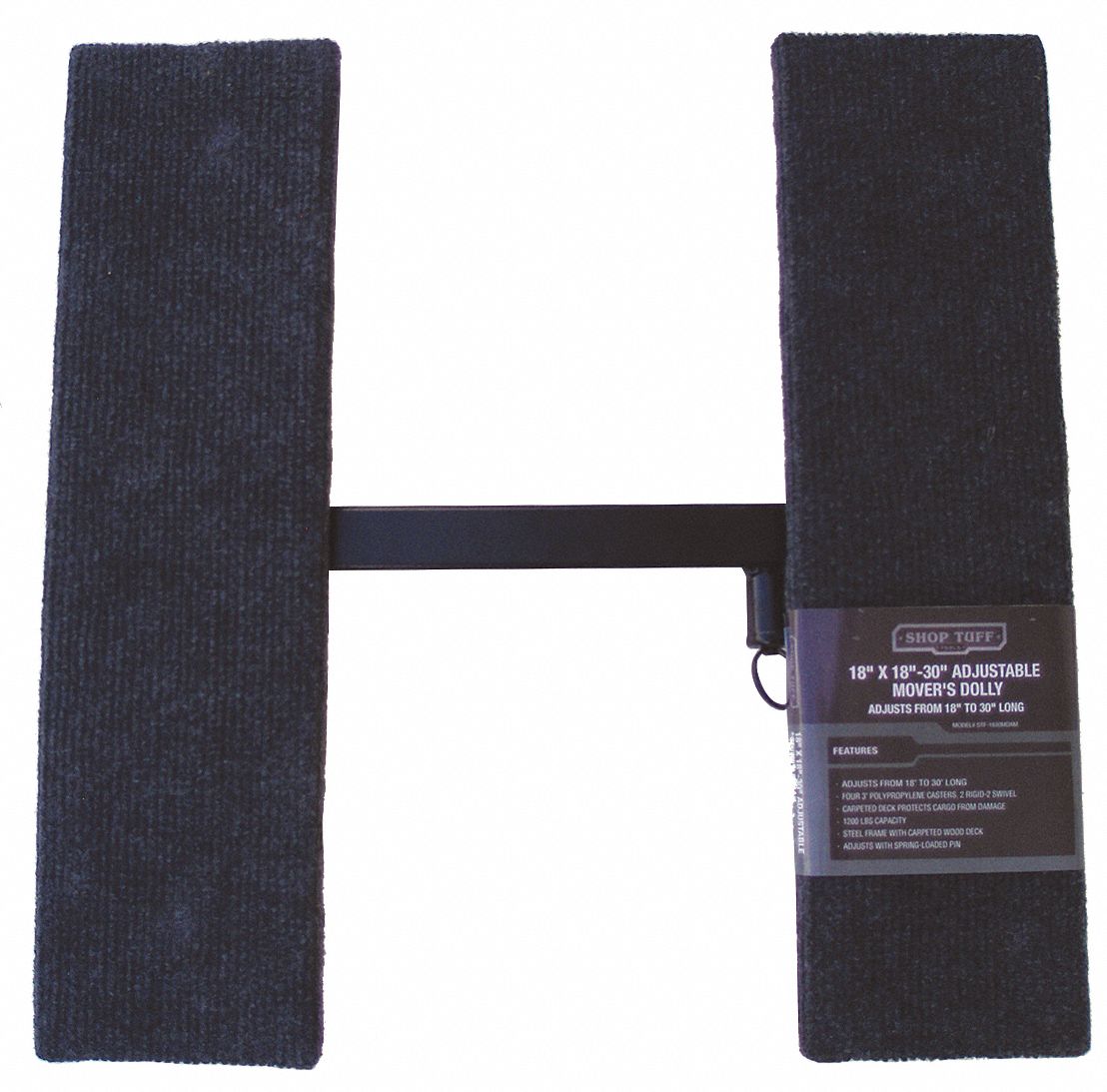 Approved Vendor 3G-OTH-351347