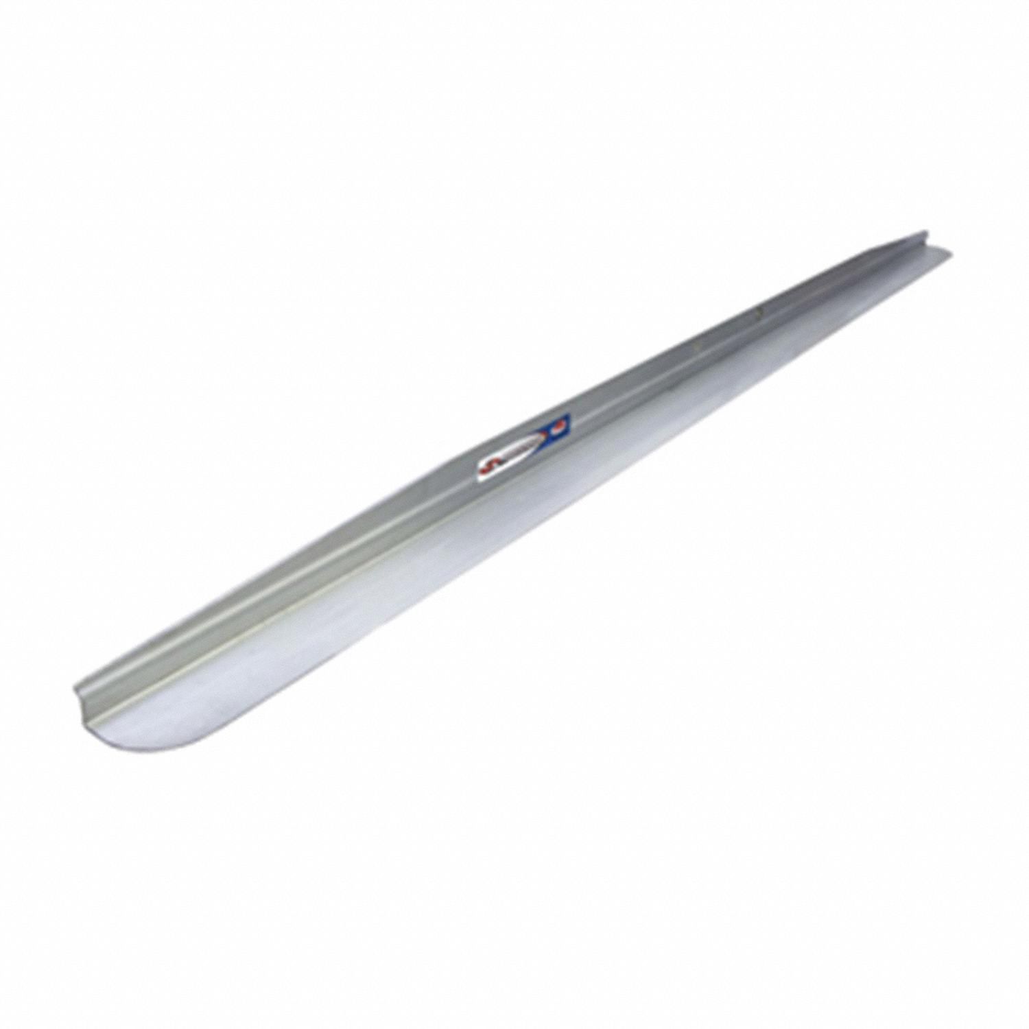 Marshalltown 3G-OTH-377594