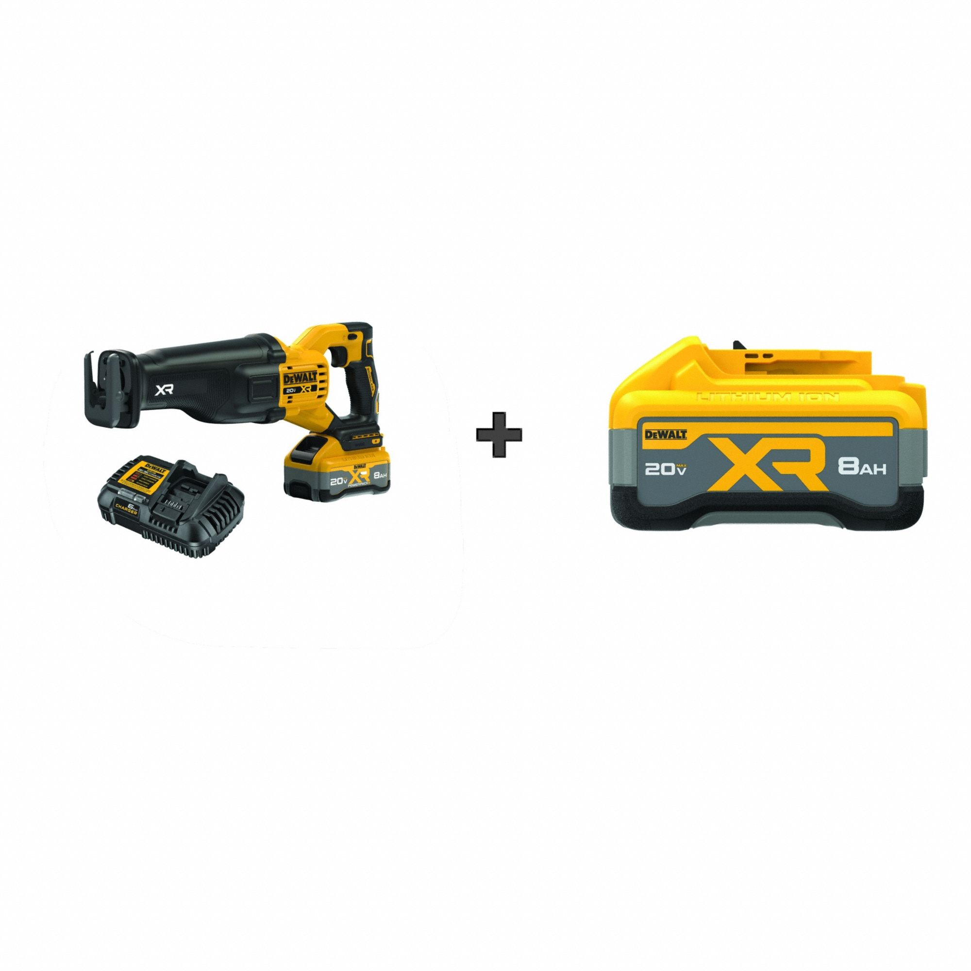 Dewalt 3G-OTH-307612