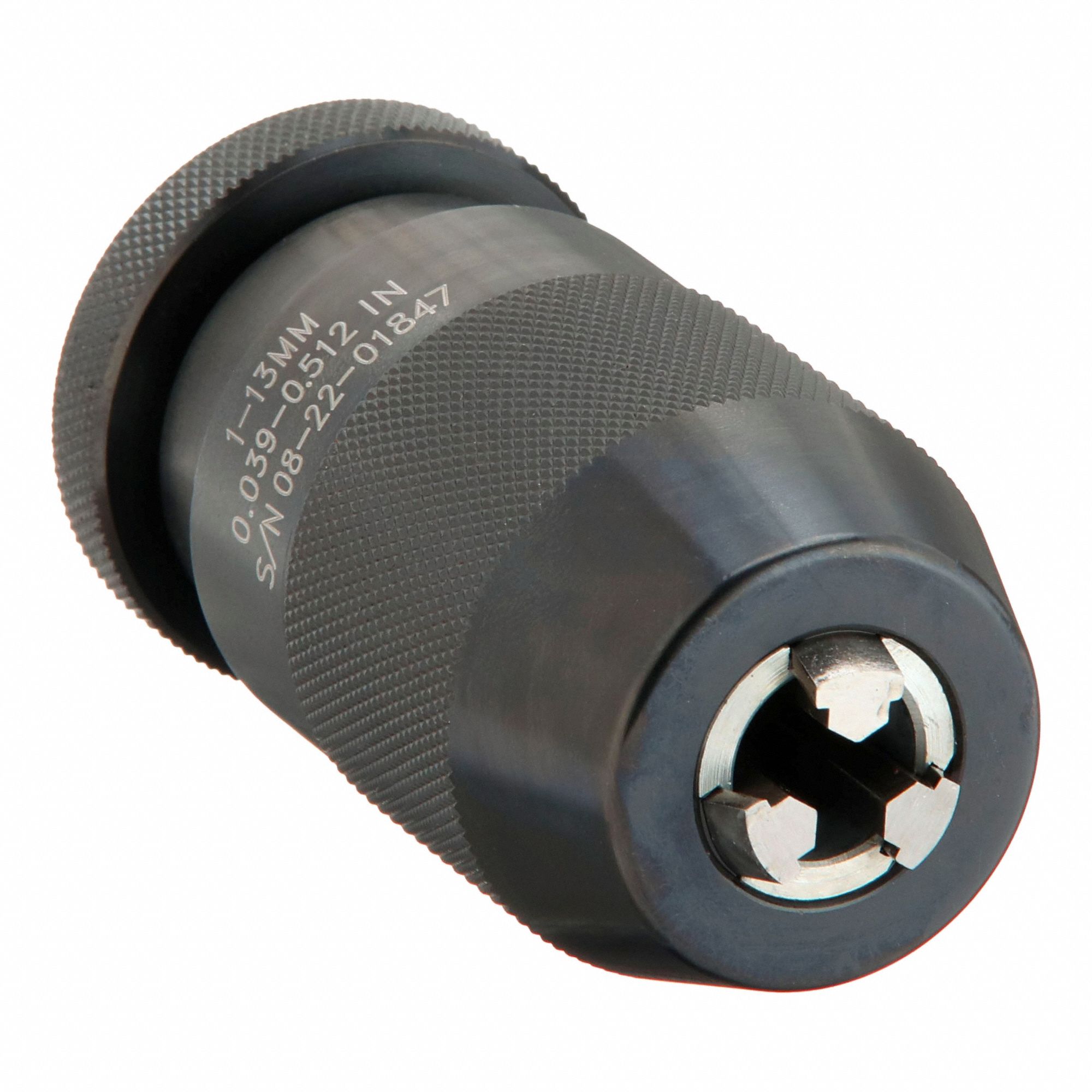 Jacobs 3G-OTH-221152