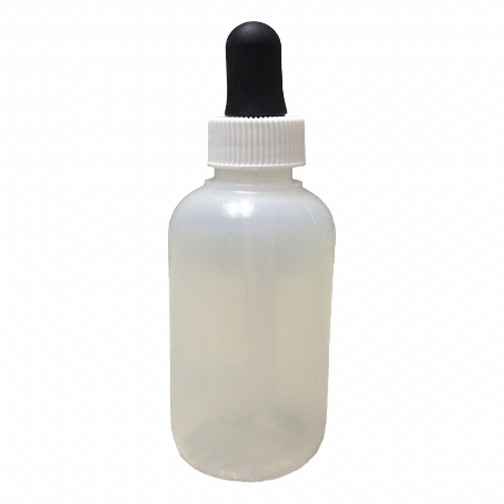 Qorpak 3G-OTH-372797