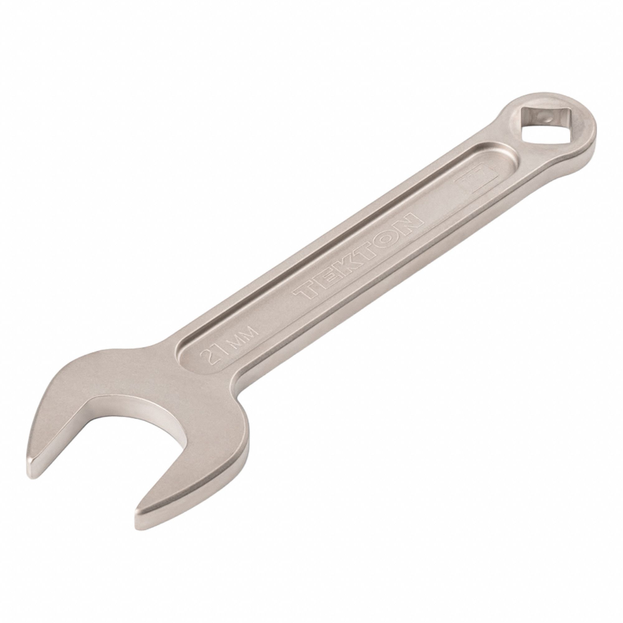 Tekton 3G-OTH-279342