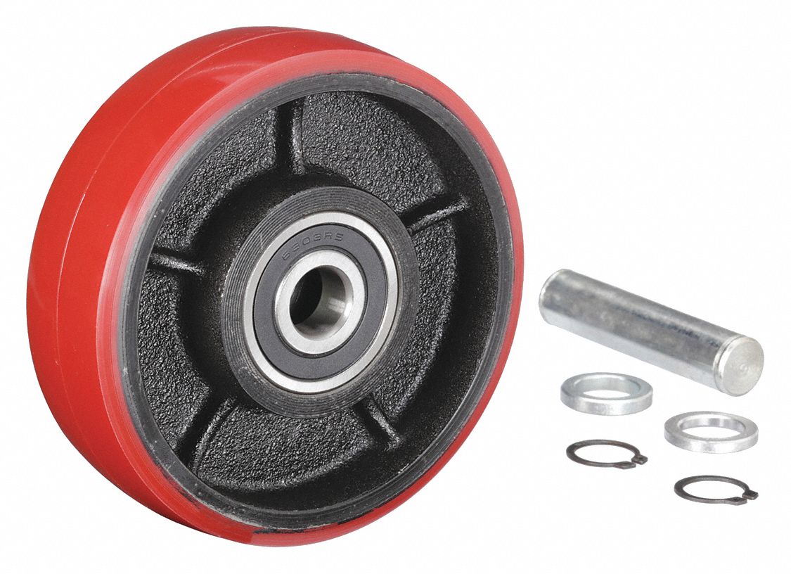 Dayton 3G-OTH-354530