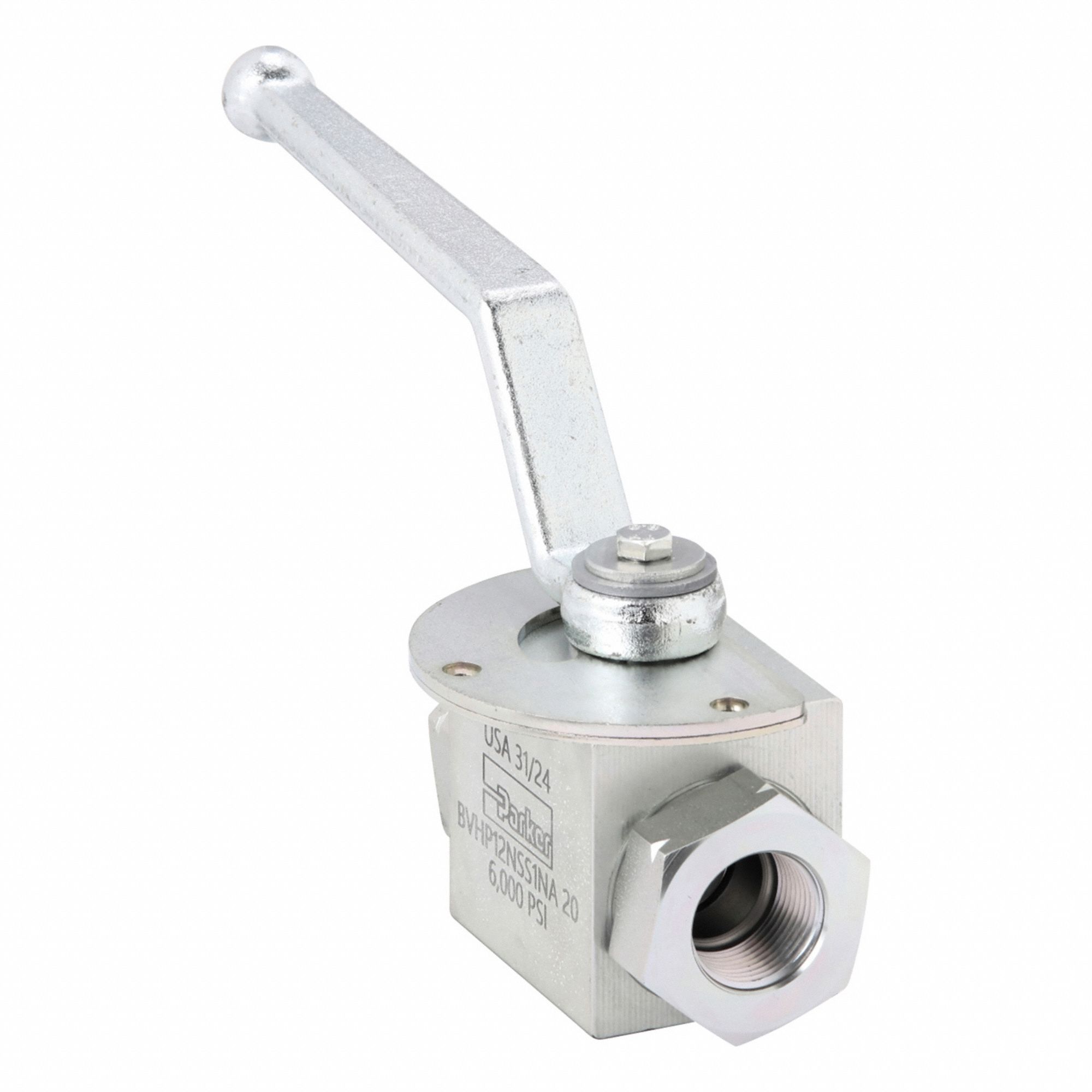 Parker 3G-OTH-169738