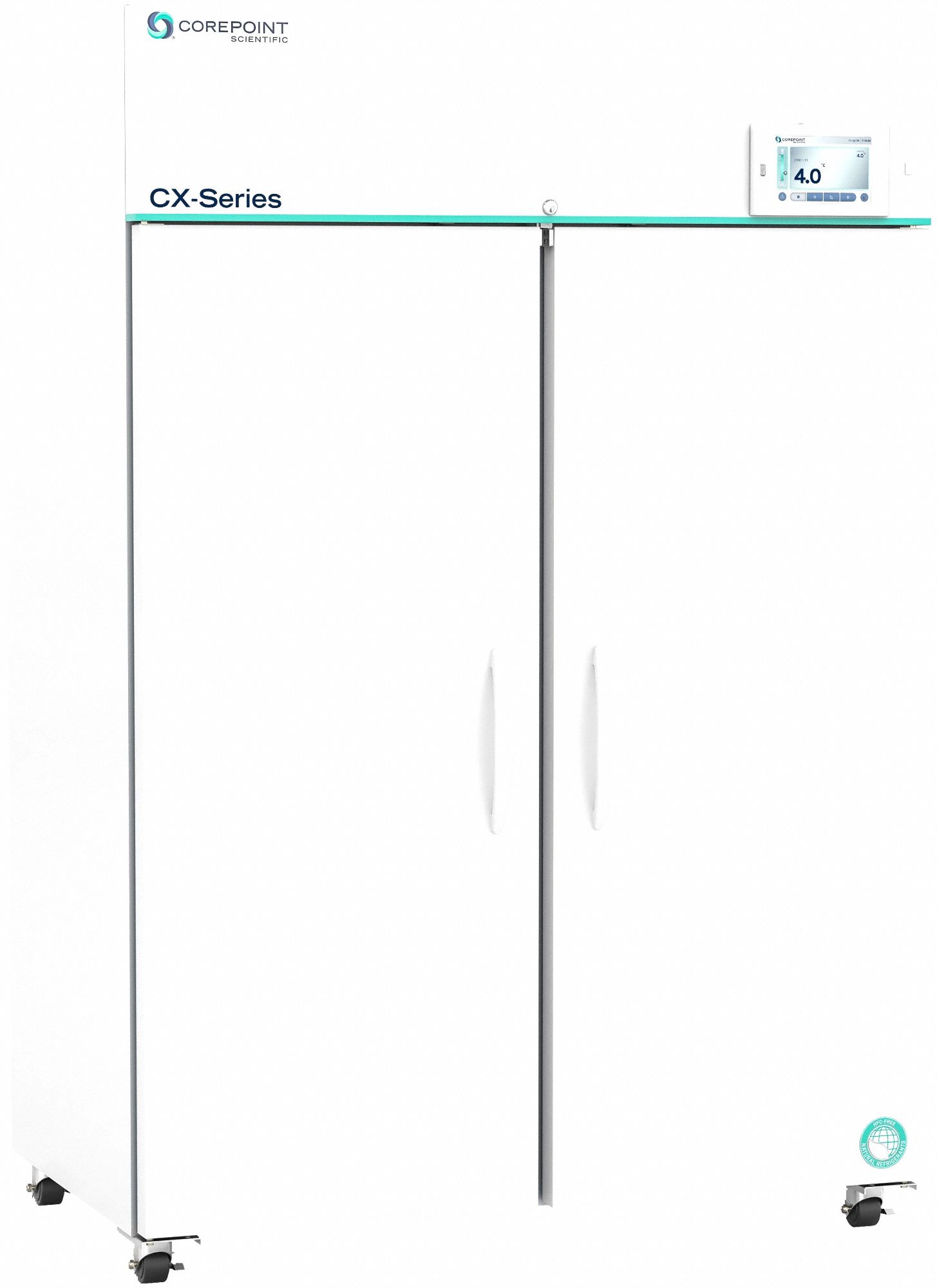 Corepoint Scientific 3G-OTH-360886