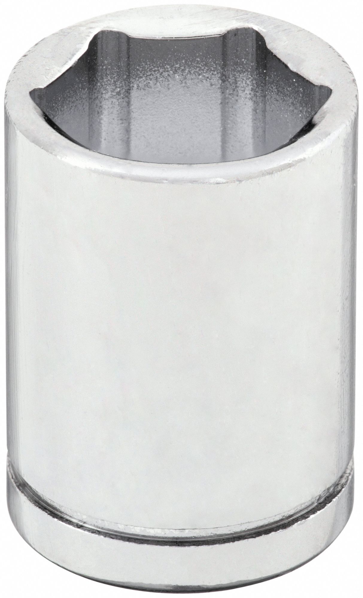 Westward 3G-OTH-318356