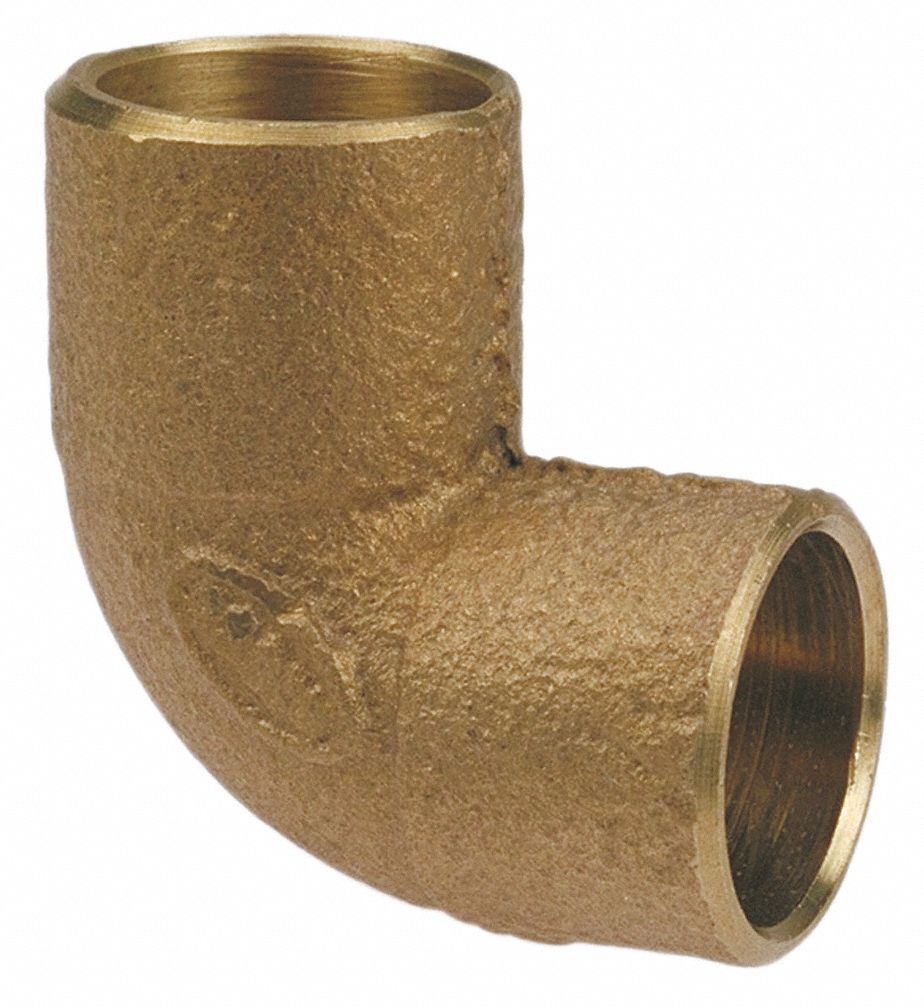 Nibco 3G-OTH-469324
