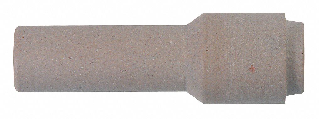 Miller Electric 3G-OTH-356210