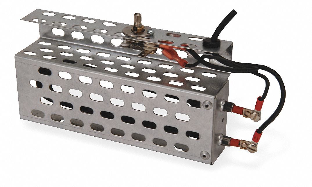 Tempco 3G-OTH-65894